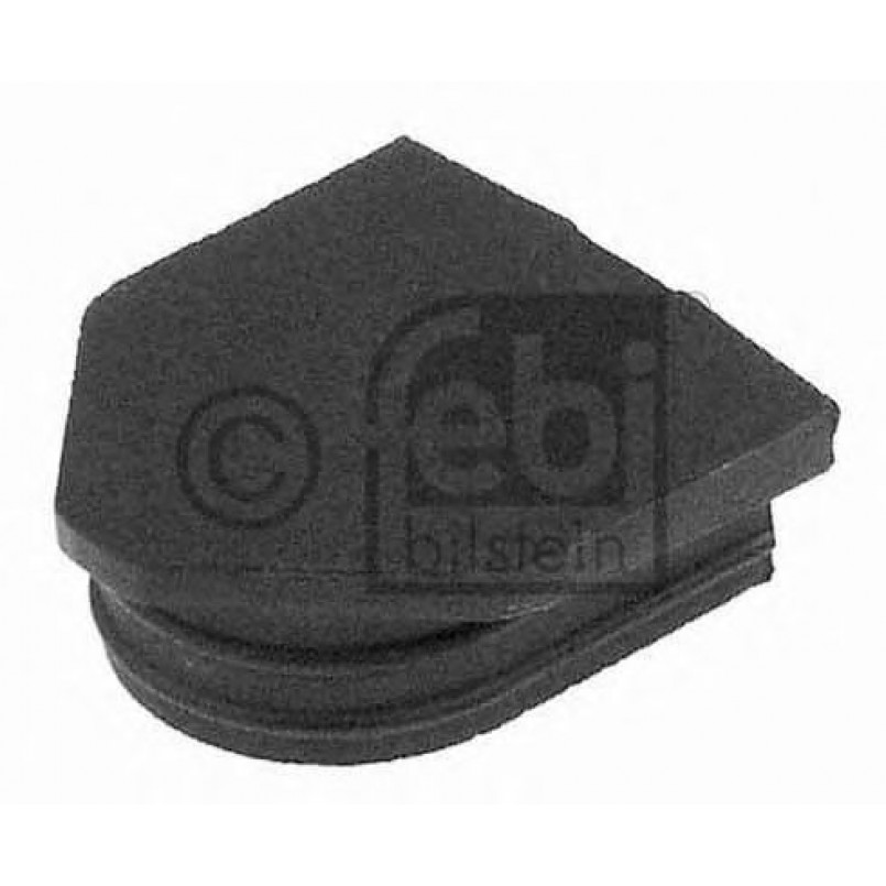 12310  FEBI - Заглушка