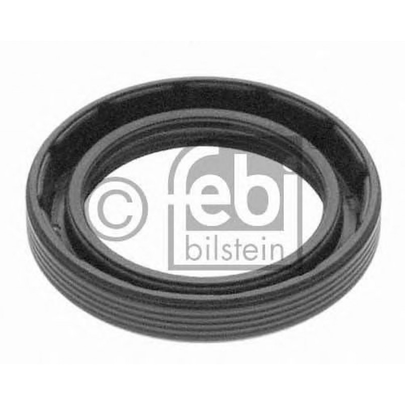 12369  FEBI - Сальник