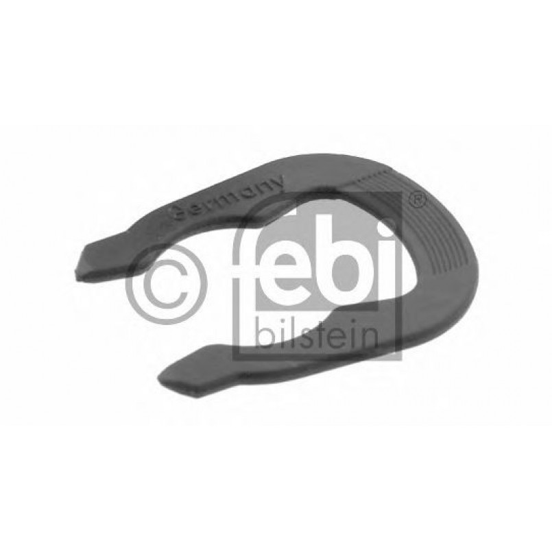12408  FEBI - Елемент кріплення
