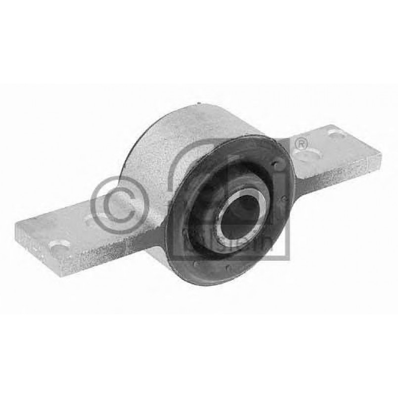 12472 FEBI - Сайлентблок