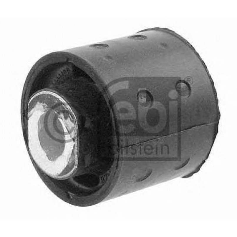 12508  FEBI - Сайлентблок балки