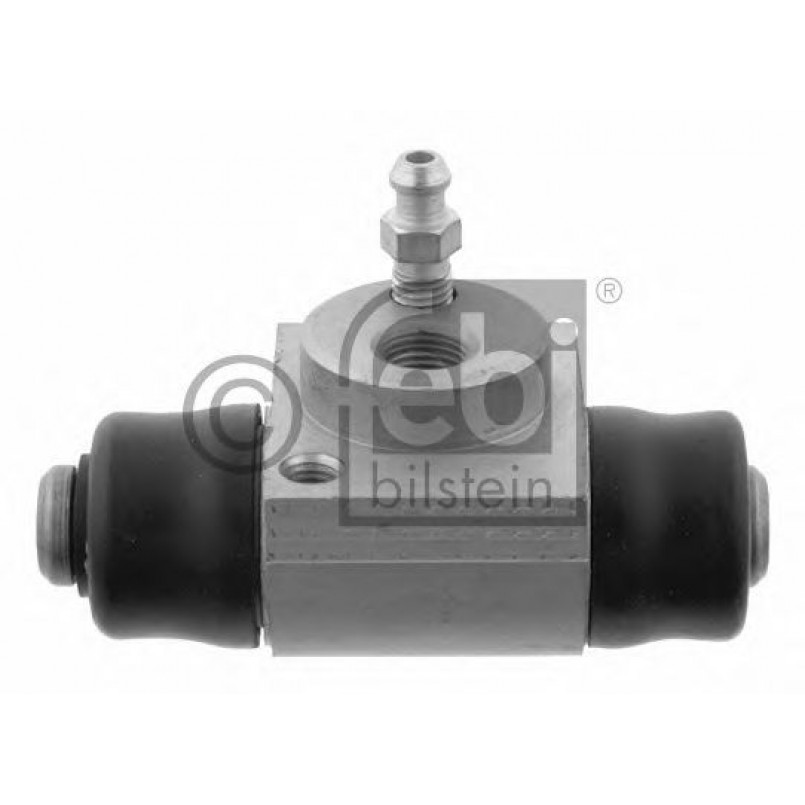12617  FEBI - Гальмівний циліндр робочий