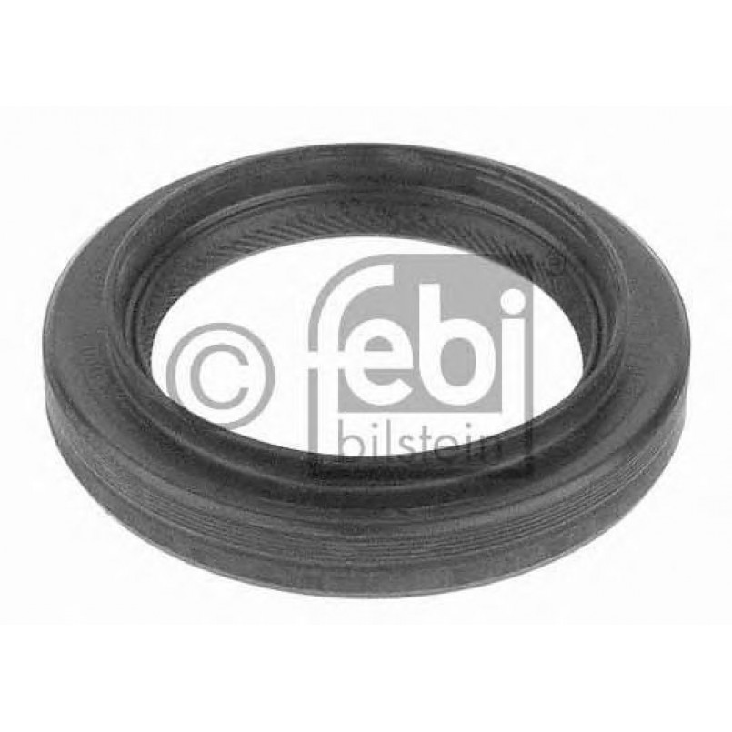 12619  FEBI - Сальник