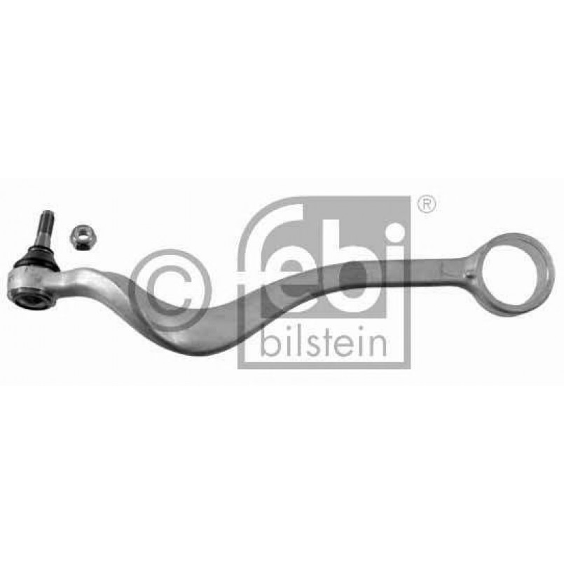 12621  FEBI - Важіль підвіски