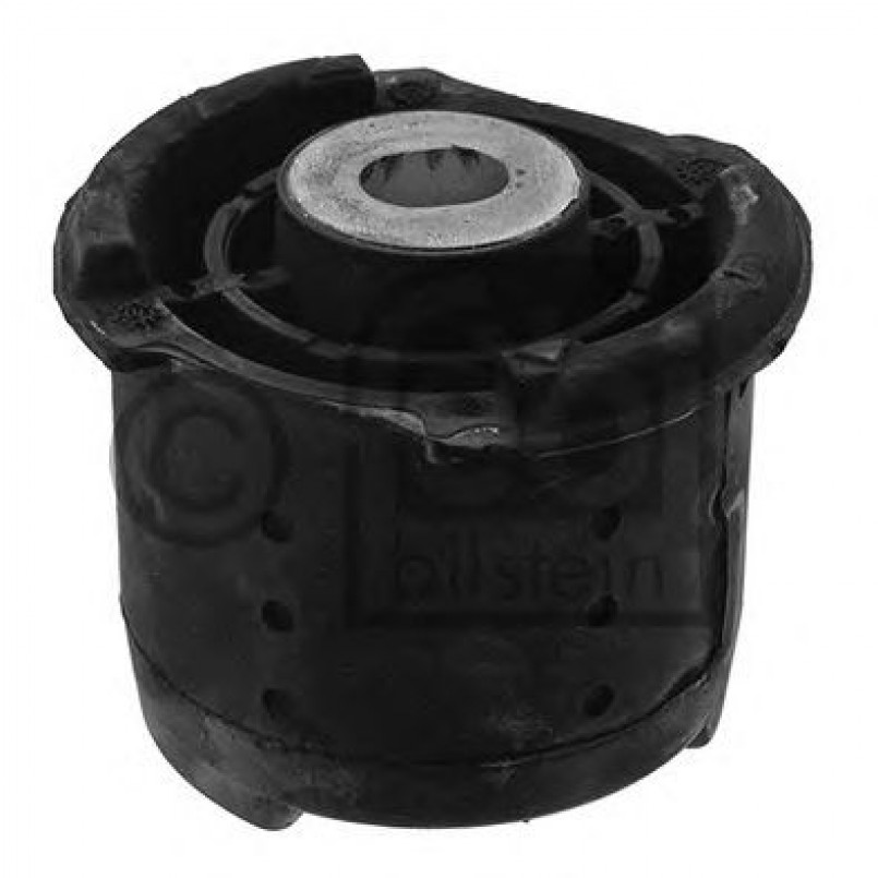 12627 FEBI - Сайлентблок балки