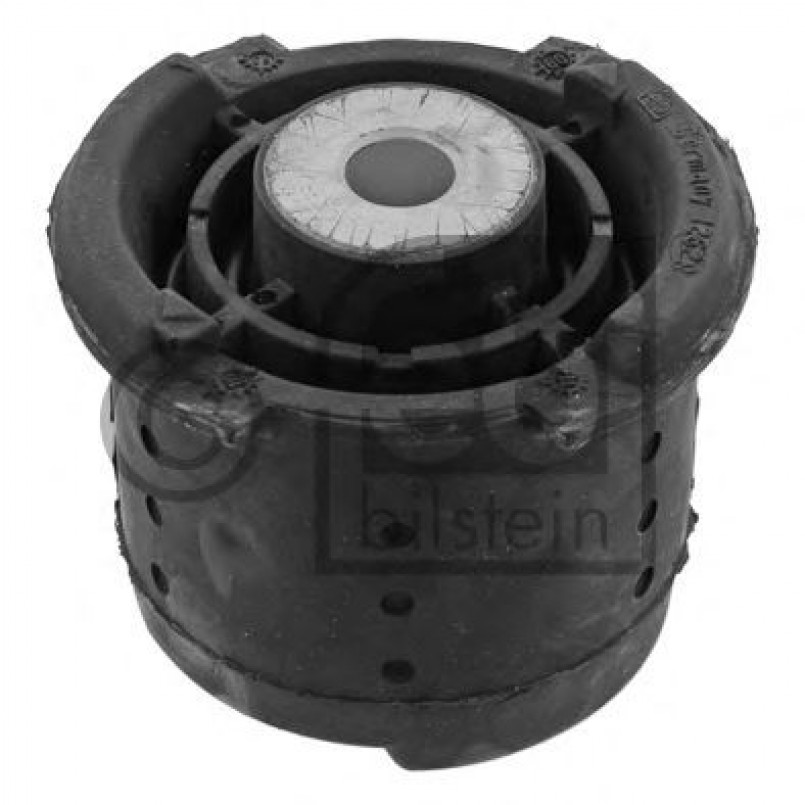 12628 FEBI - Сайлентблок балки