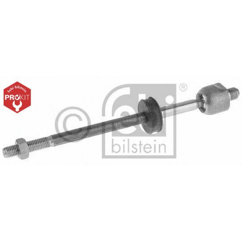 12719  FEBI - Тяга кермова