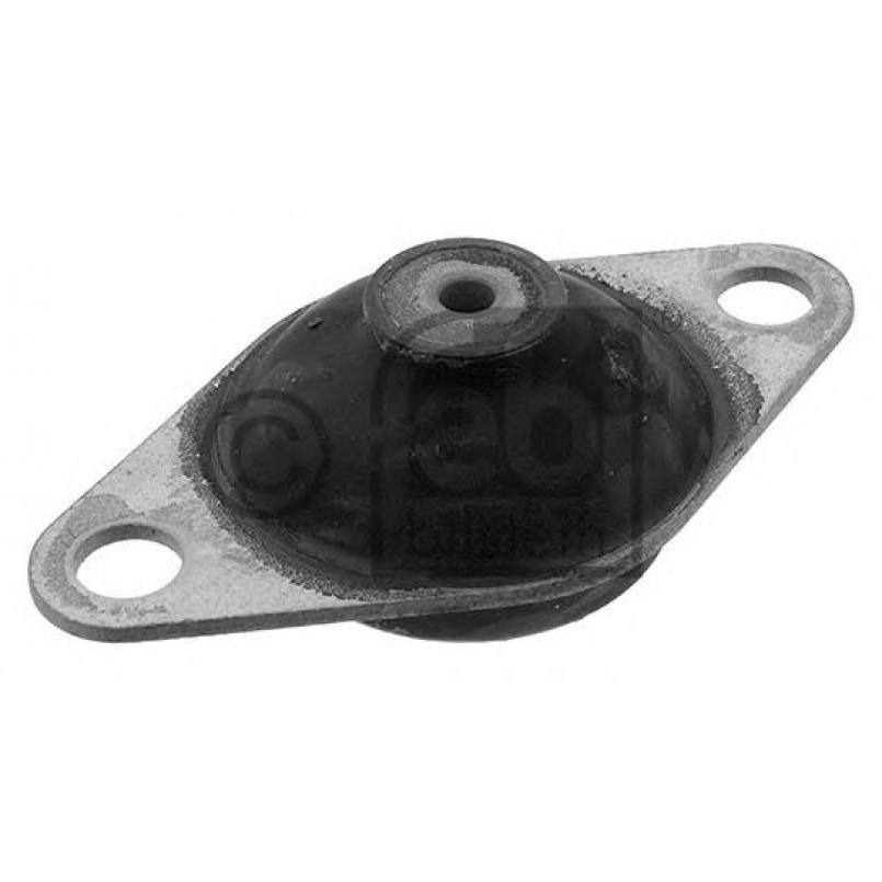 12733  FEBI - Опора КПП