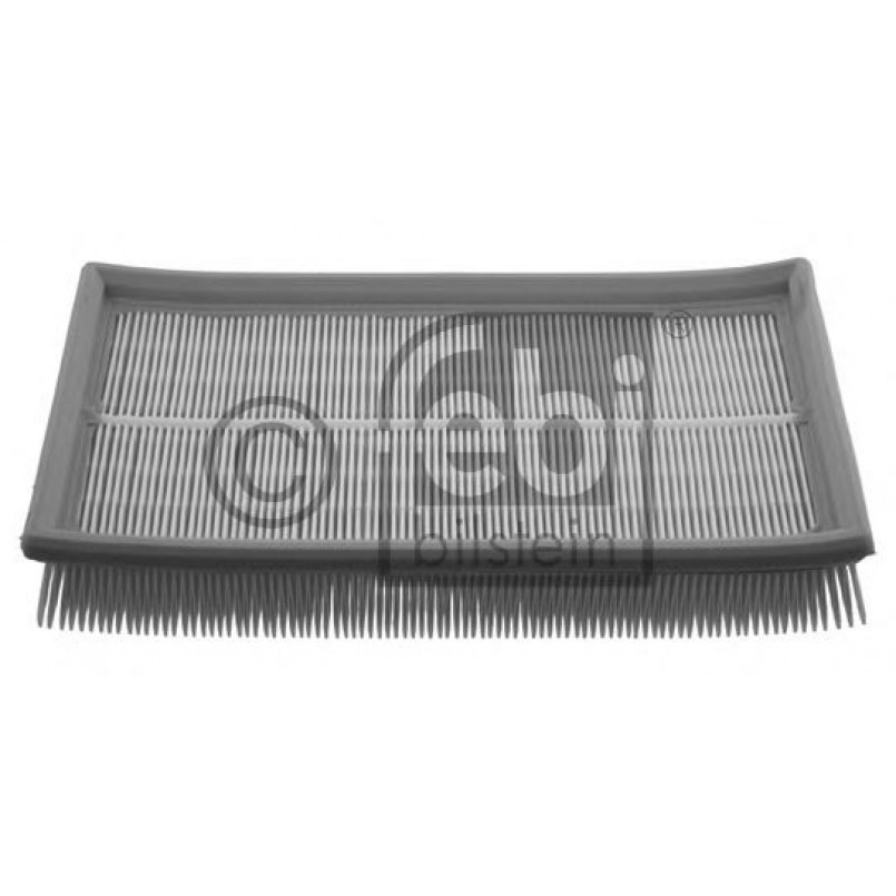 12765  FEBI - Фільтр повітря