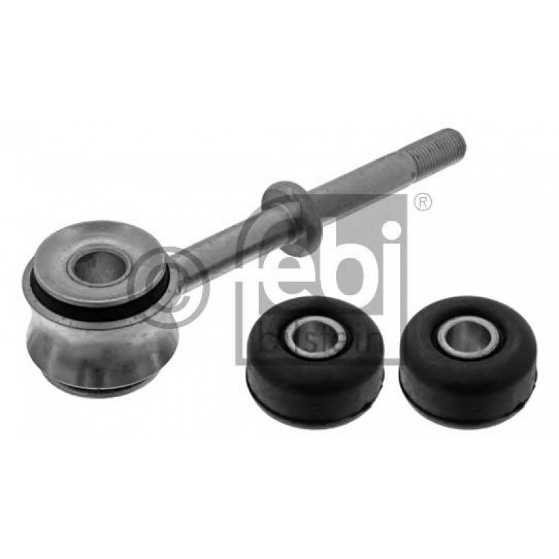 12841  FEBI - Ремкомплект тяги стабілізатора