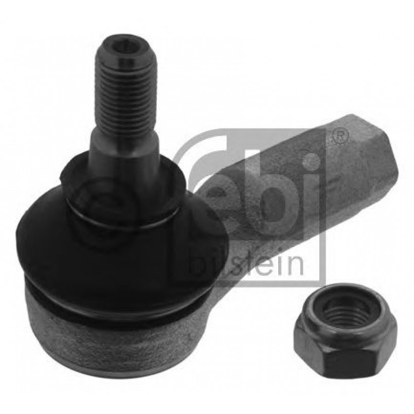 12904  FEBI - Накінечник кермової тяги