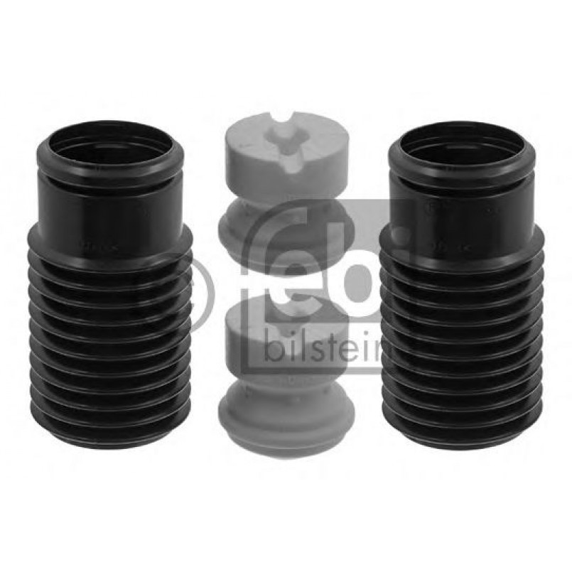 13005  FEBI - Захисний комплект амортизатора