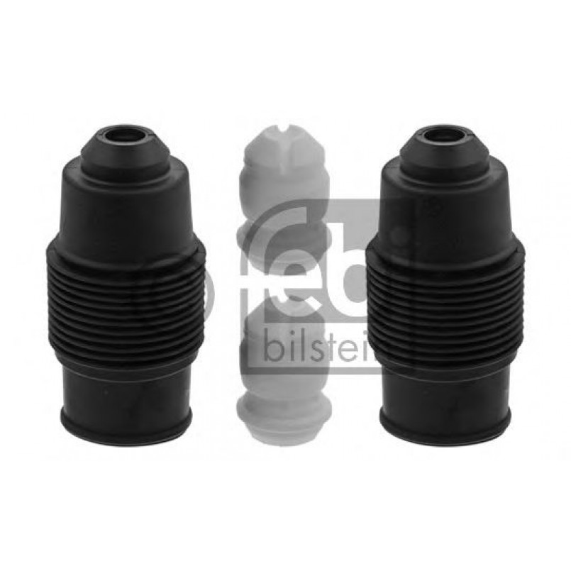 13060  FEBI - Захисний комплект амортизатора