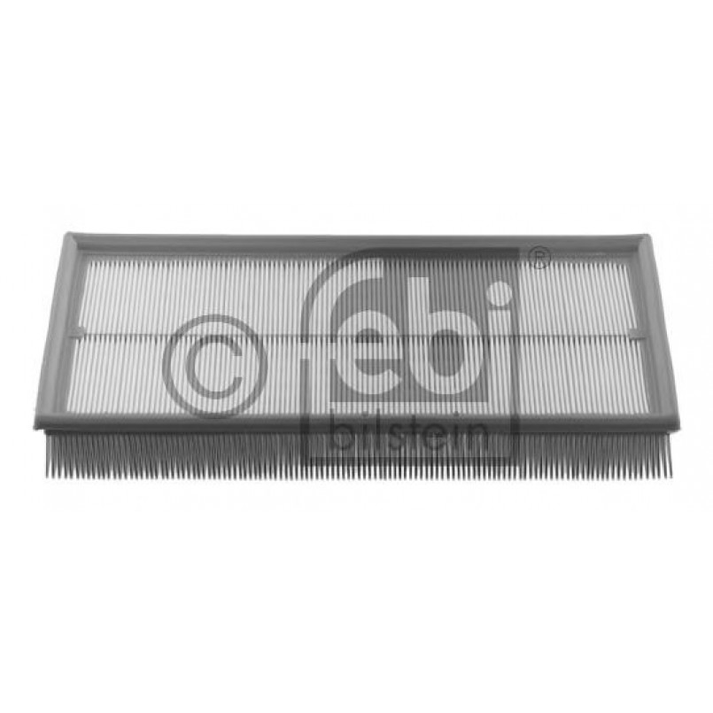 14056  FEBI - Фільтр повітря