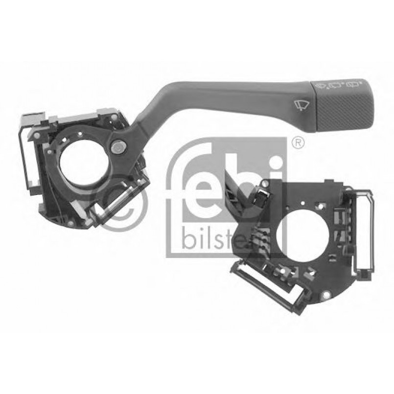 14057  FEBI - Вимикач підкермовий