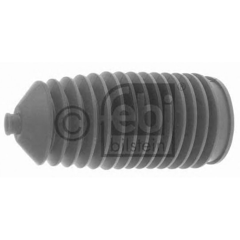 14085  FEBI - Пильовик кермової тяги