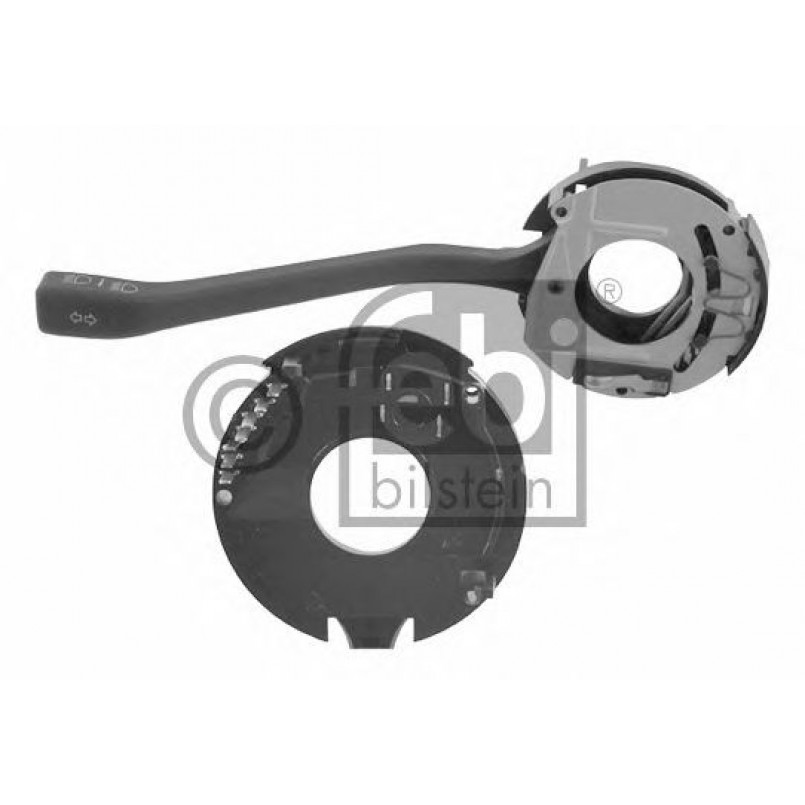 14094  FEBI - Вимикач підкермовий