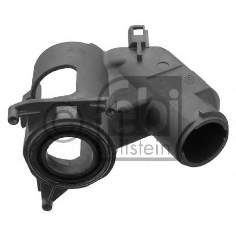 14096  FEBI - Замок керма