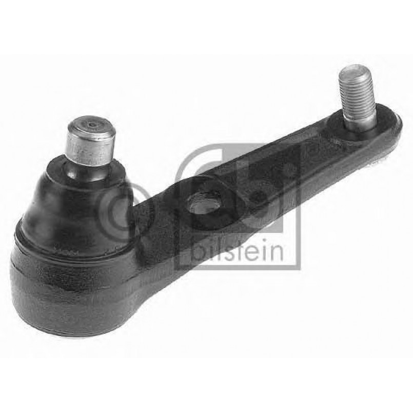 14147  FEBI - Кульова опора