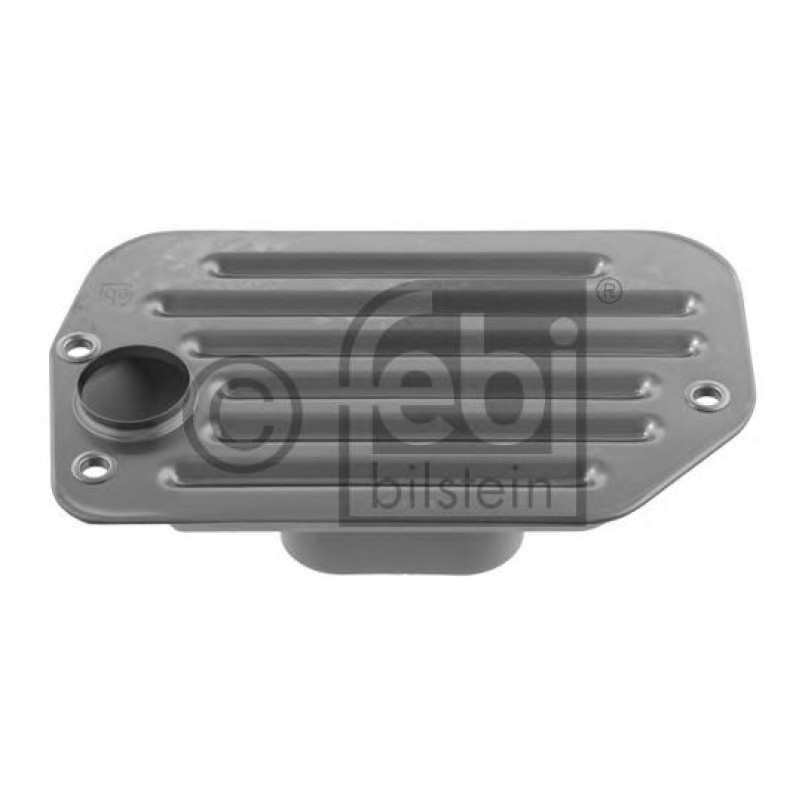 14266  FEBI - Фільтр АКПП