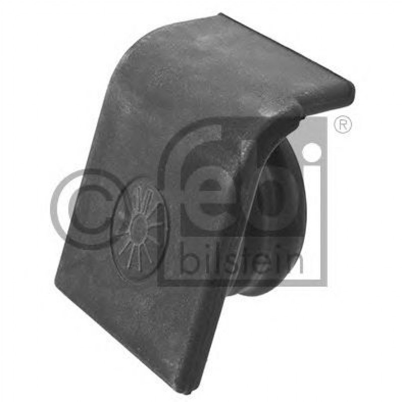 14337  FEBI - Кришка маслозаливної горловини