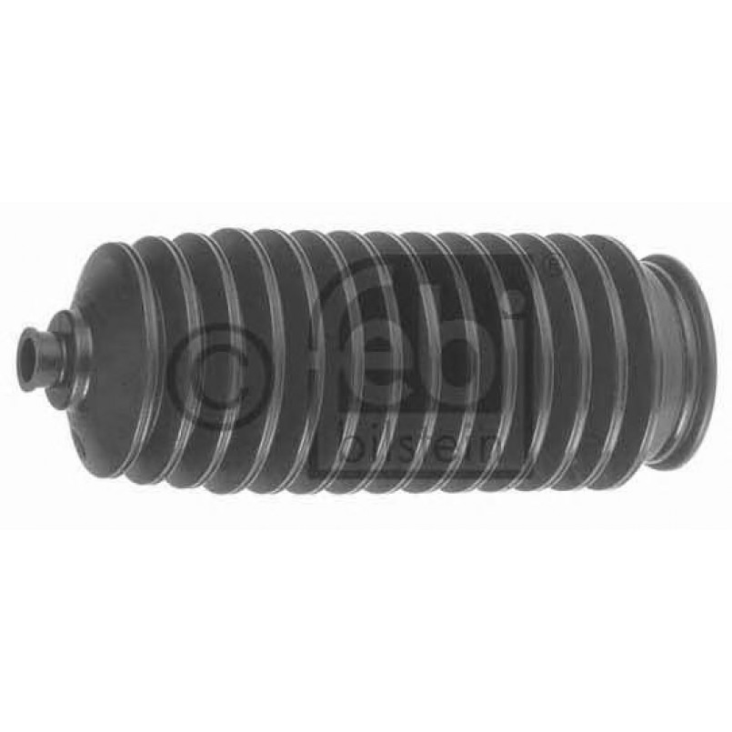 14339  FEBI - Пильовик кермової тяги