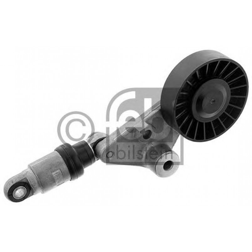 14373  FEBI - Механізм натягу ременя