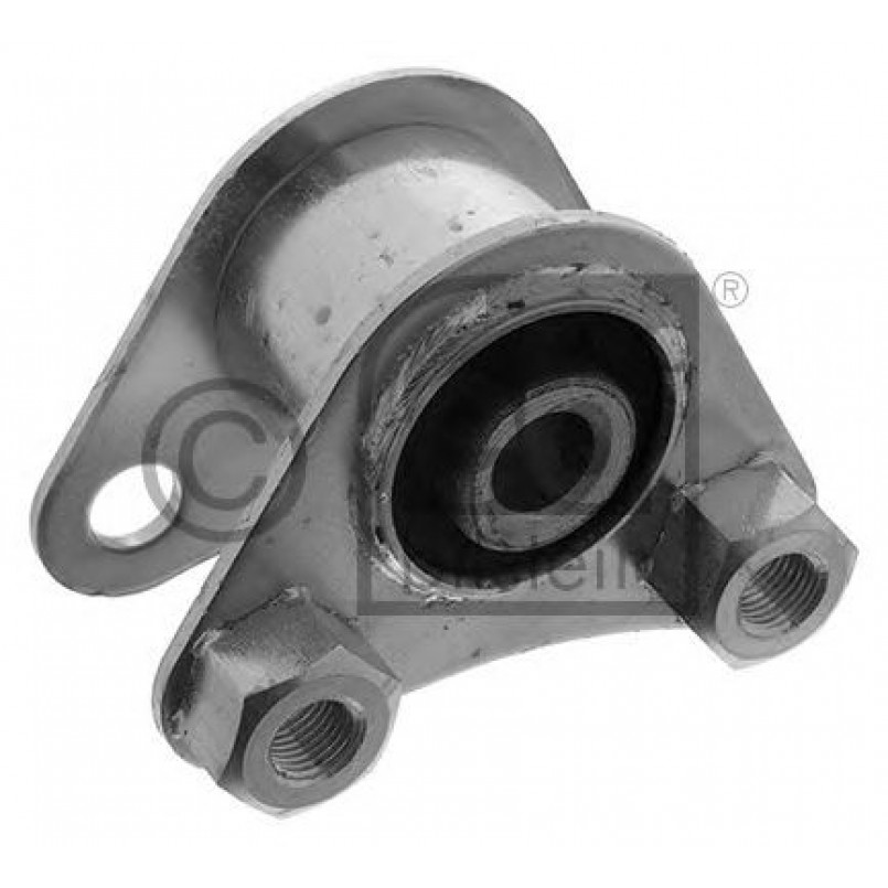 14492  FEBI - Опора КПП