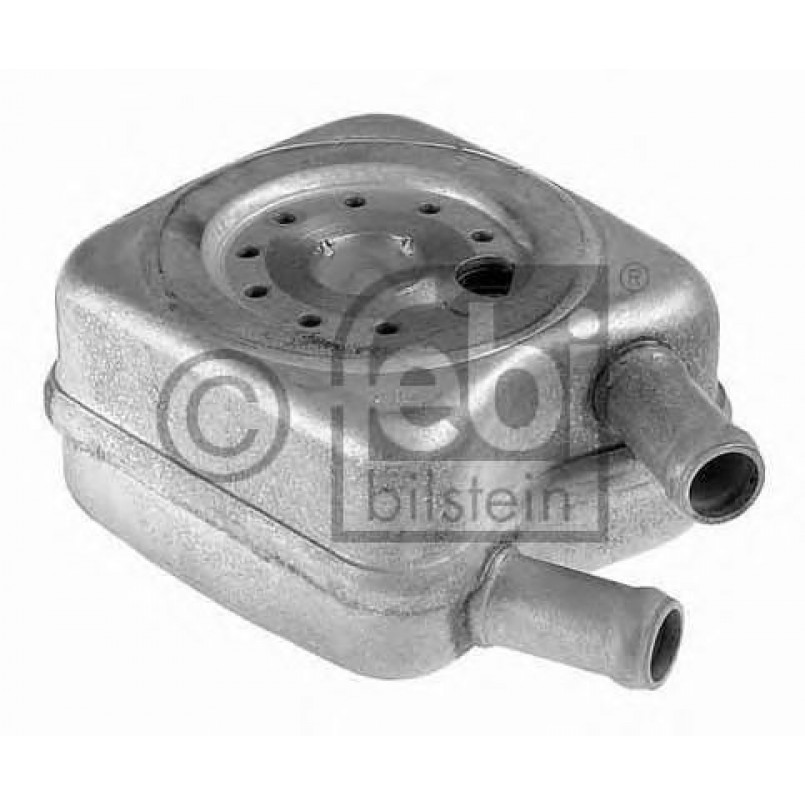 14560  FEBI - Масляний радіатор