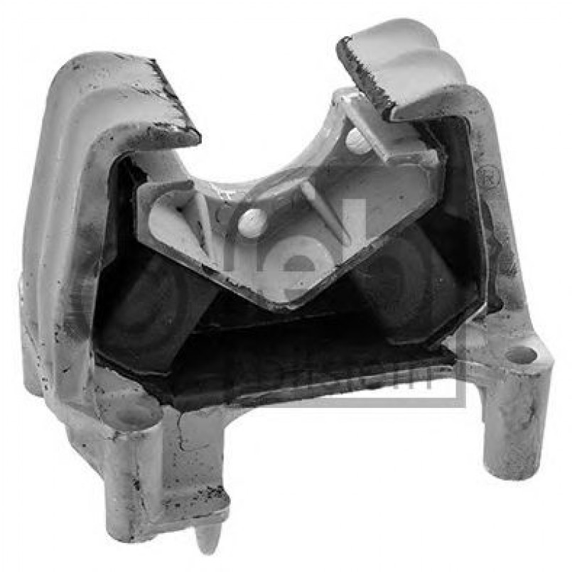 14599  FEBI - Опора КПП