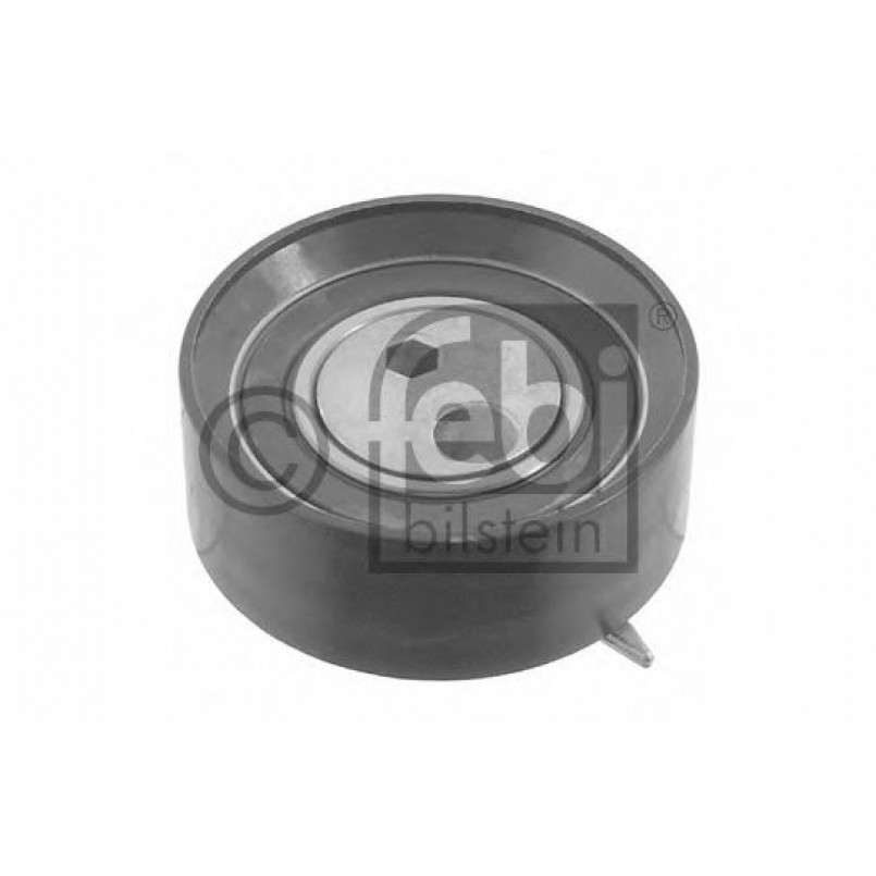 14734  FEBI - Натяжний ролик ременя ГРМ