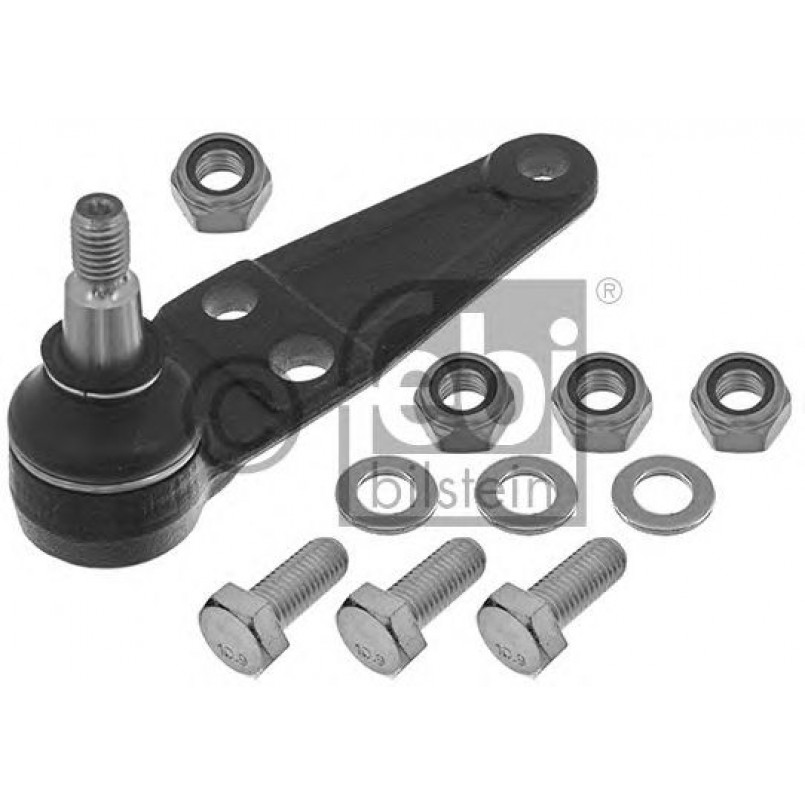 14756  FEBI - Кульова опора