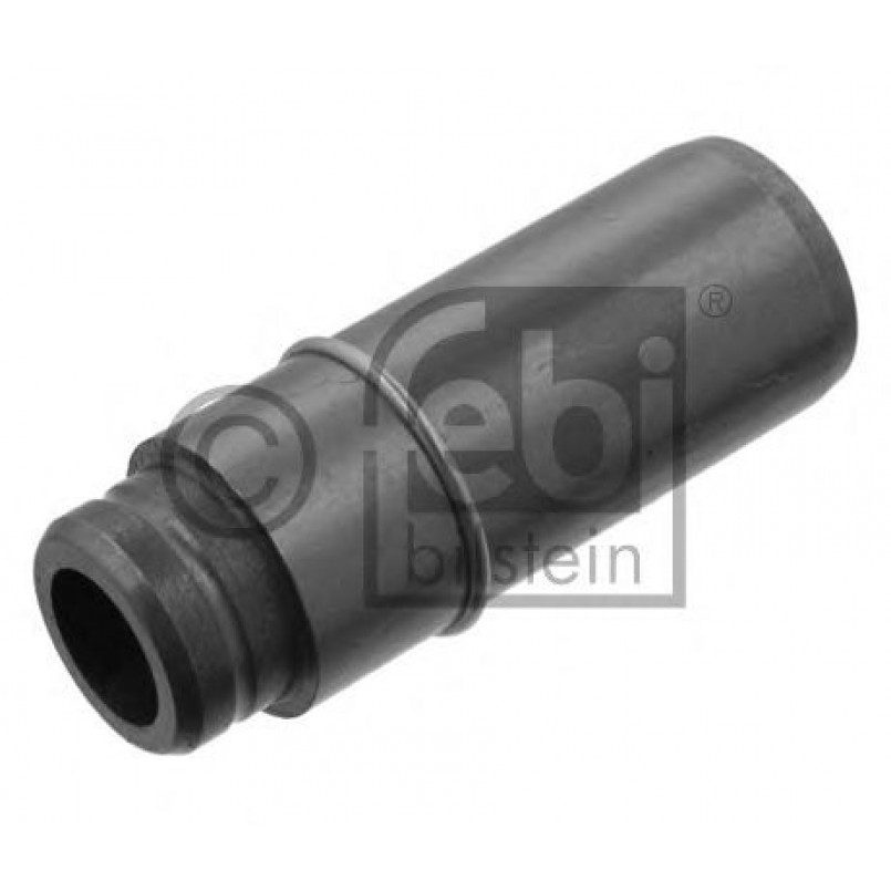 14825  FEBI - Направляюча клапана