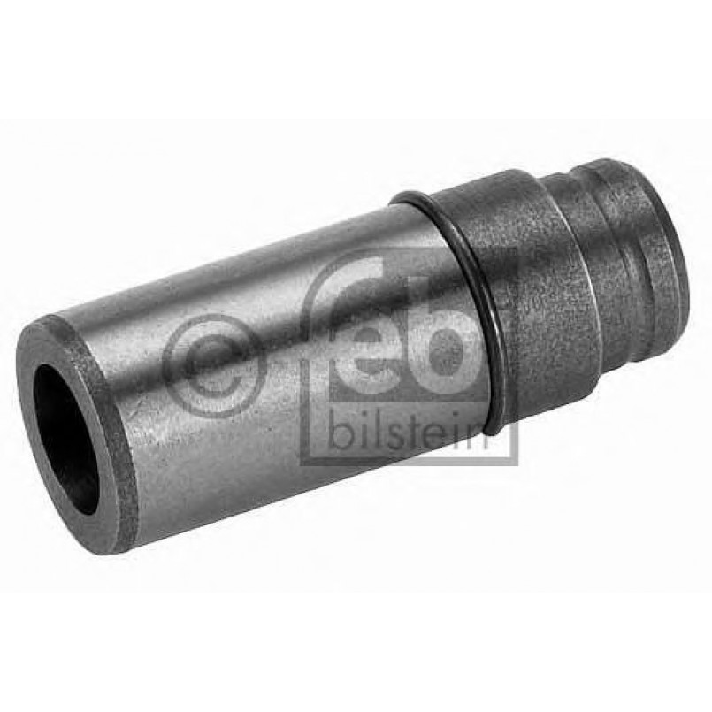 14828 FEBI - Направляюча клапана