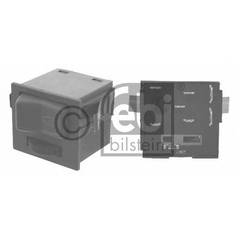 14846  FEBI - Вимикач світла
