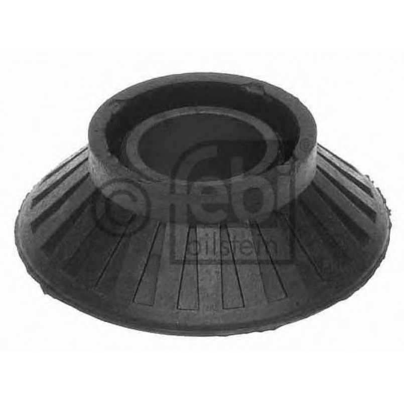 14891  FEBI - Сайлентблок