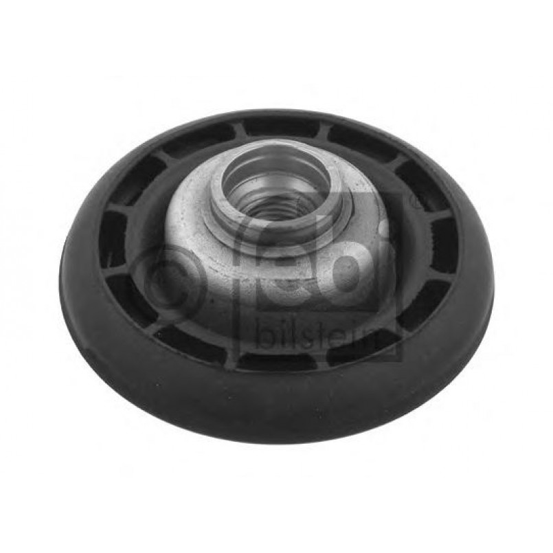 14941  FEBI - Тарілка пружини