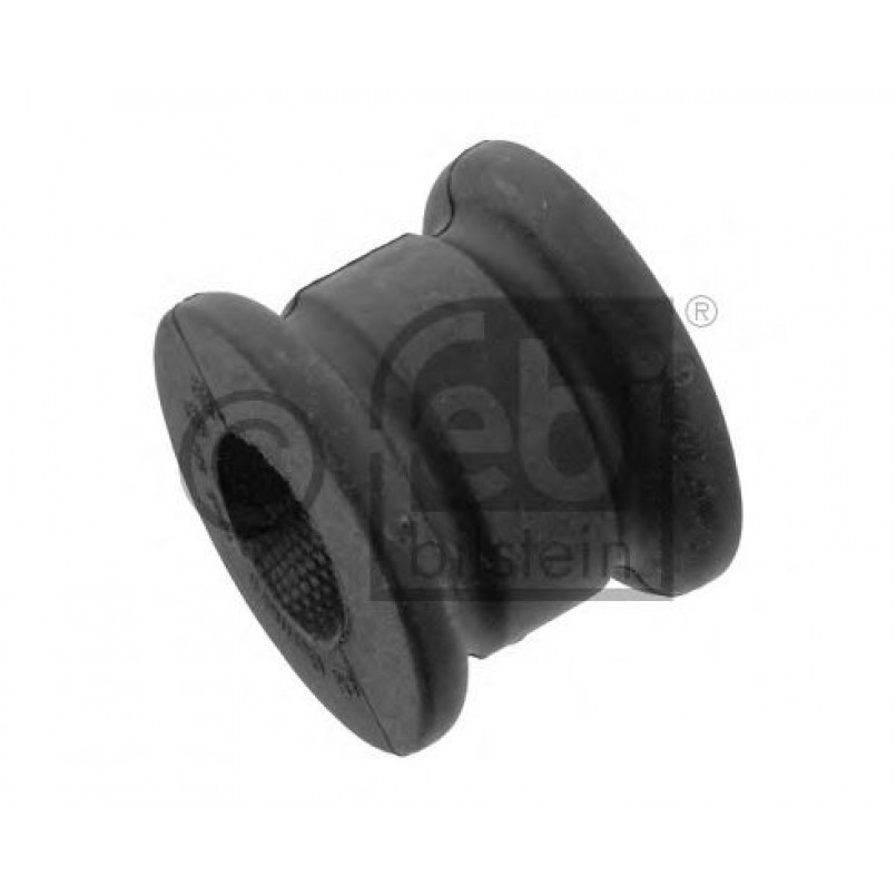 14948  FEBI - Втулка стабілізатора
