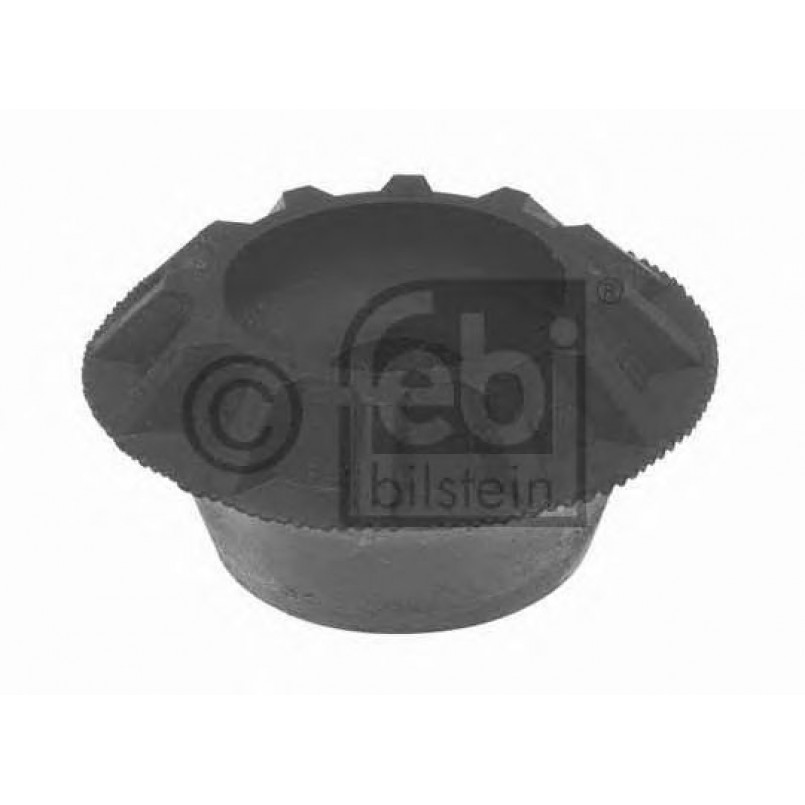 14956  FEBI - Опора амортизатора