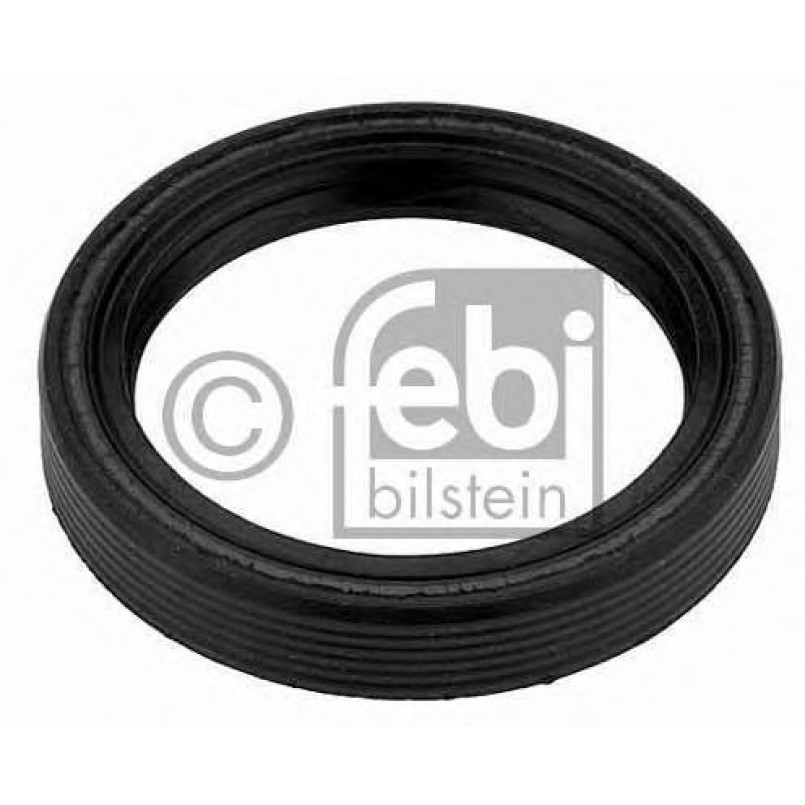 15197  FEBI - Сальник