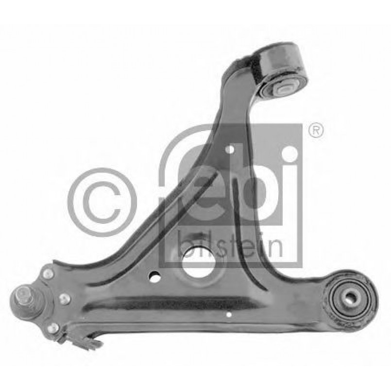 15399  FEBI - Важіль підвіски