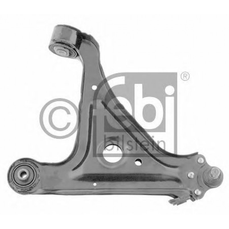 15400  FEBI - Важіль підвіски