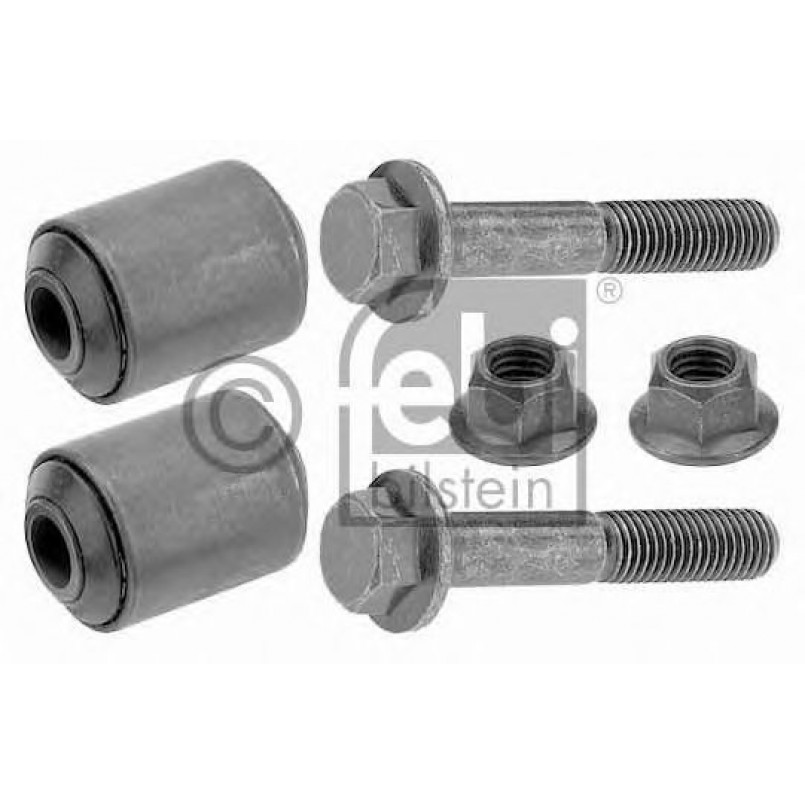 15426  FEBI - Ремкомплект важеля підвіски