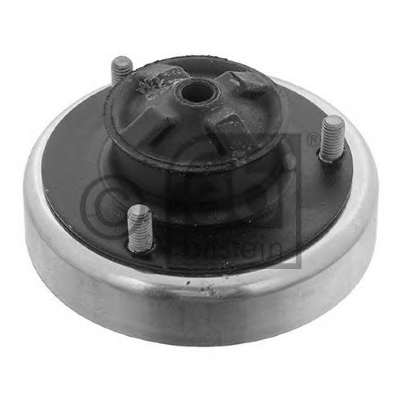 15429  FEBI - Опора амортизатора
