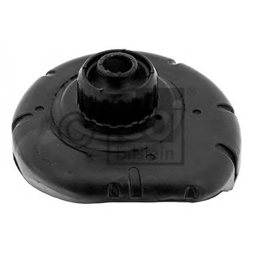 15431  FEBI - Опора амортизатора