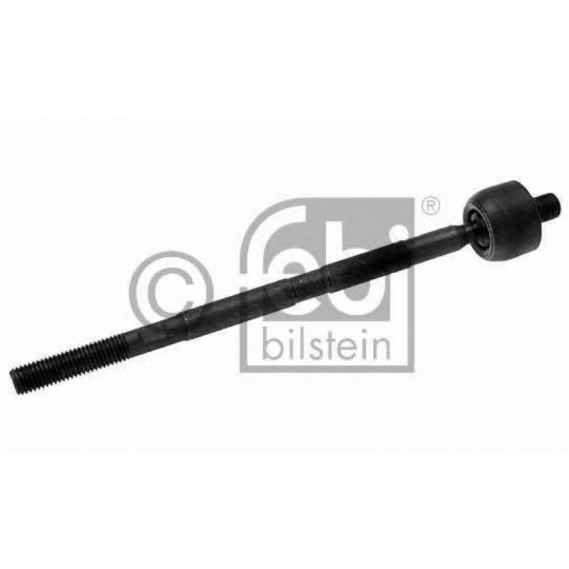 15459  FEBI - Тяга кермова