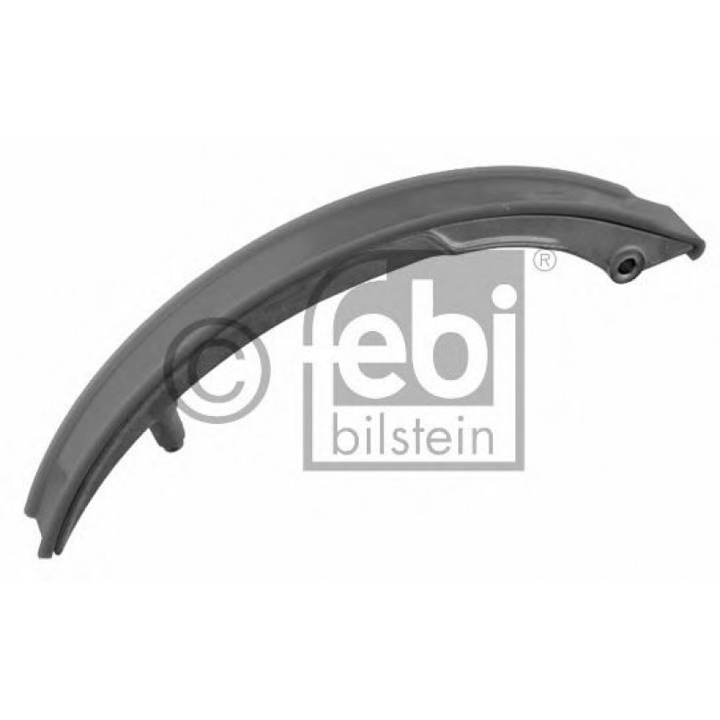 15493  FEBI - Заспокоювач ланцюга ГРМ