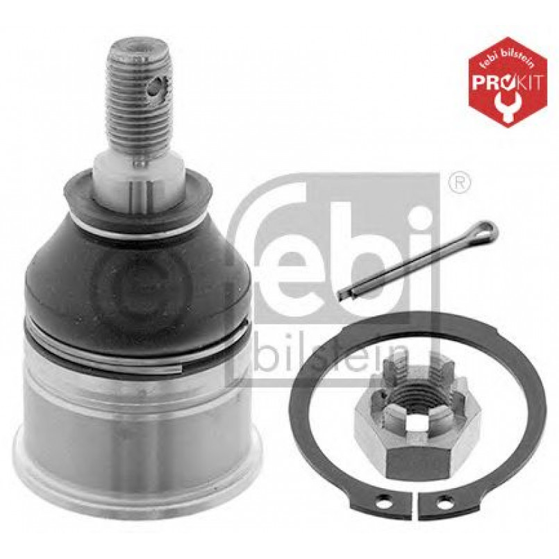 15495  FEBI - Кульова опора