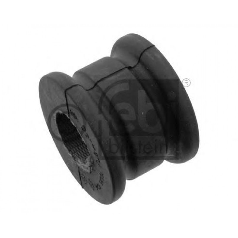 15525 FEBI - Втулка стабілізатора
