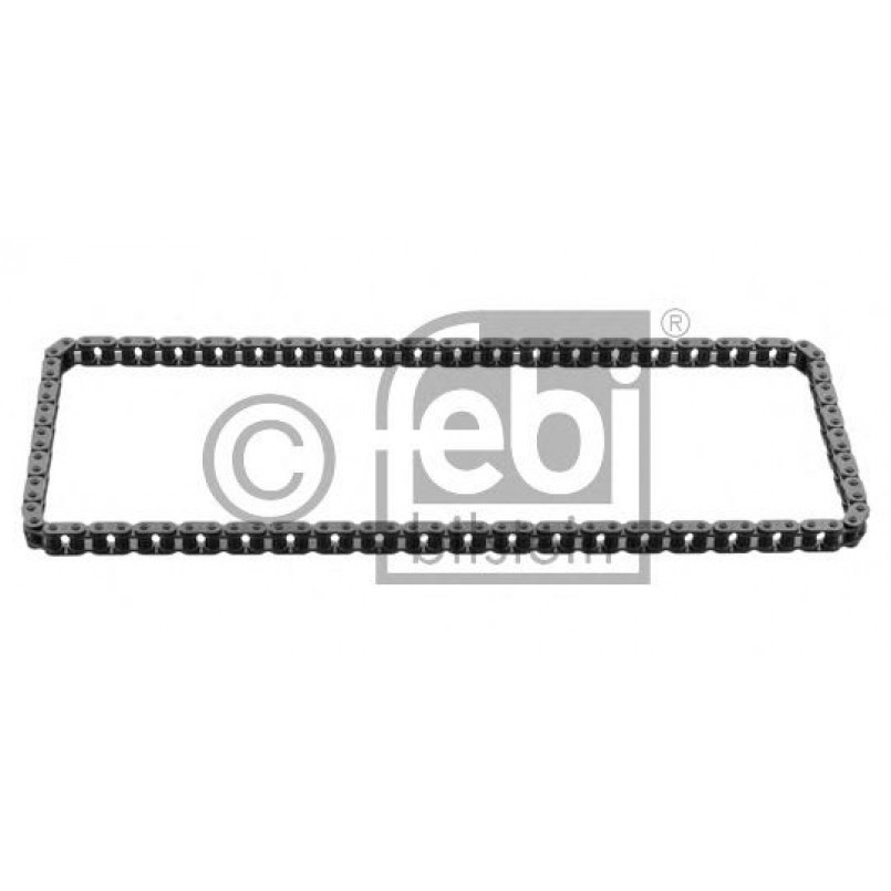 15547  FEBI - Ланцюг приводу ГРМ